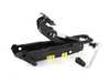 Genuine BMW Genuine BMW Spare Tire Jack - Z3 71121093476 View 1