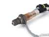Bremmen Parts Oxygen Sensor 11787545075 View 2
