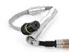 Bremmen Parts Oxygen Sensor 11787545075 View 3