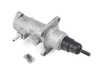 ATE OE ATE Power Brake Booster - E23 34331152825 View 2