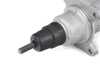 ATE OE ATE Power Brake Booster - E23 34331152825 View 3