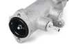 ATE OE ATE Power Brake Booster - E23 34331152825 View 4