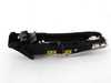 Genuine BMW Genuine BMW Spare Tire Jack - Z3 71121093476 View 2