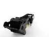 Genuine BMW Genuine BMW Spare Tire Jack - Z3 71121093476 View 3