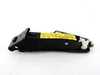 Genuine BMW Genuine BMW Spare Tire Jack - Z3 71121093476 View 4