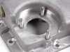 Genuine BMW Genuine BMW Lower Oil Pan - E39 M5 11130396711 View 2