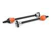 Team MFactory Team M-Factory Sports Axles - E9x E82 335i 135i MF-TRS-12E92 View 1