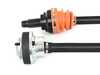 Team MFactory Team M-Factory Sports Axles - E9x E82 335i 135i MF-TRS-12E92 View 3