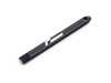 Racingline Racingline Wheel Hanger Pin VWR630100 View 1