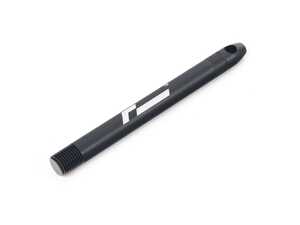 Racingline Wheel Hanger Pin