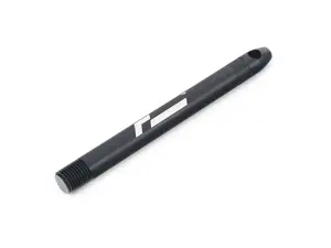 Racingline Wheel Hanger Pin