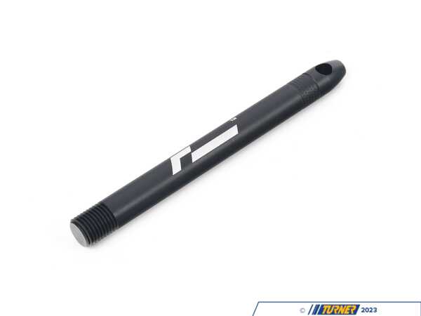 Racingline Racingline Wheel Hanger Pin VWR630100