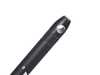 Racingline Racingline Wheel Hanger Pin VWR630100 View 2