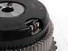 Genuine BMW Genuine BMW Camshaft Intake Timing Gear - E9X M3 S65 11367841116 View 2