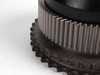 Genuine BMW Genuine BMW Camshaft Intake Timing Gear - E9X M3 S65 11367841116 View 4