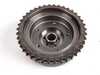 Genuine BMW Genuine BMW Camshaft Intake Timing Gear - E9X M3 S65 11367841116 View 5
