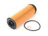 Febi Febi Oil Filter - Priced Each - B58 3.0L 11427826799 View 1
