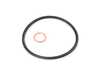 Febi Febi Oil Filter - Priced Each - B58 3.0L 11427826799 View 3
