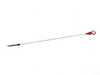 Genuine BMW Genuine BMW Dipstick - 11437533325 11437533325 View 1