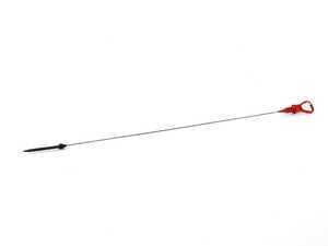 Genuine BMW Dipstick - 11437533325