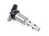 Febi Febi-Bilstein VANOS Solenoid Valve - 11367585425 11367585425 View 2