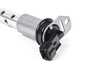 Febi Febi-Bilstein VANOS Solenoid Valve - 11367585425 11367585425 View 4