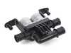 Febi BMW Heater Control Valve 64110301939 View 2