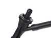 Febi BMW Breather Valve 11617503621 View 3