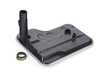 Febi Febi-Bilstein Automatic Transmission Filter Kit - 24117593565 24117593565 View 2