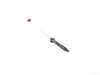 Genuine BMW Genuine BMW Dipstick - 11437533325 11437533325 View 3