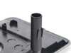 Febi Febi-Bilstein Automatic Transmission Filter Kit - 24117593565 24117593565 View 3