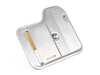 Febi Febi-Bilstein Automatic Transmission Filter Kit - 24117593565 24117593565 View 4