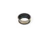 Febi Febi-Bilstein Automatic Transmission Filter Kit - 24117593565 24117593565 View 5