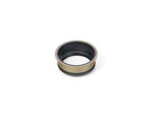 Meyle Hydraulic filter kit, A/T
