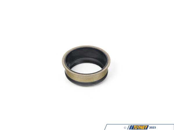 Meyle Meyle Hydraulic filter kit, A/T 24117593565