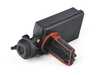 Febi Febi DISA Valve/Intake Air Adjustment Unit - E46 E39 E60 X3 X5 Z3 Z4 M54 3.0L 11617544805 View 2