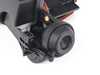 Febi Febi DISA Valve/Intake Air Adjustment Unit - E46 E39 E60 X3 X5 Z3 Z4 M54 3.0L 11617544805 View 4