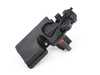 Febi Febi DISA Valve/Intake Air Adjustment Unit - E46 E39 E60 X3 X5 Z3 Z4 M54 3.0L 11617544805 View 5