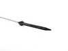 Genuine BMW Genuine BMW Dipstick - 11437533325 11437533325 View 4