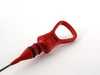 Genuine BMW Genuine BMW Dipstick - 11437533325 11437533325 View 5