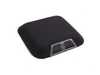 Genuine BMW Genuine BMW Alarm Sensor Cover - Schwarz/Black - E46 51442699064 View 1