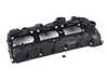 URO URO Parts Replacement Valve Cover Assembly - 11127846359 11127846359 View 5