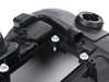 URO URO Parts Replacement Valve Cover Assembly - 11127846359 11127846359 View 10