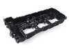URO URO Parts Replacement Valve Cover Assembly - 11127846359 11127846359 View 11