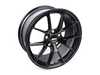 APEX Wheels 18x8.5" ET40 Satin Black APEX VS-5RS Forged BMW Wheel VS5RS1885ET40SMB View 2