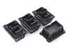 Bremmen Parts Set Of 4 Replacement Jack Pads 51717237195 View 6