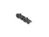 Rennline Rennline Carbon Fiber License Plate Frame  E1075 View 10