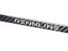 Rennline Rennline Carbon Fiber License Plate Frame  E1075 View 11