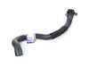 URO Premium Cooolant Hose - To Thermostat 11537598234PRM View 2