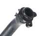 URO Premium Cooolant Hose - To Thermostat 11537598234PRM View 3